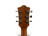 Guild M-240E Troubadour Westerly Guild M-240E Troubadour Westerly